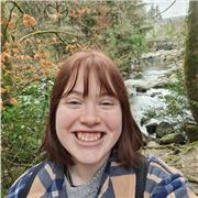 Religious Studies/Theology tutor that teaches at GCSE level. Christianity and Islam